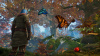 Превью изображения 2: Smalland: Survive the Wilds