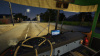 Превью изображения 2: Bus Driver Simulator - Tourist