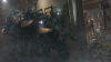 Превью изображения 5: Tom Clancy's Rainbow Six Siege Operator Edition (цифровая версия) (Xbox One + Xbox Series X|S (RU)