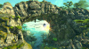 Превью изображения 4: Panzer Dragoon: Remake