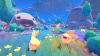 Превью изображения 5: Slime Rancher 2