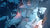 Превью изображения 1: Boreal Blade (Ранний доступ)