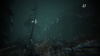 Превью изображения 3: Gevaudan