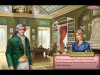 Превью изображения 1: Regency Solitaire