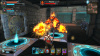 Превью изображения 3: Orcs Must Die! 2 - Fire and Water Booster Pack