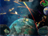 Превью изображения 3: Darkstar One