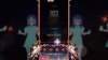 Превью изображения 1: DJMAX RESPECT V - Estimate Pack
