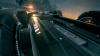 Превью изображения 2: GRIP: Combat Racing