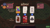 Превью изображения 3: Dungeons & Degenerate Gamblers