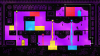 Превью изображения 2: Hue