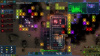 Превью изображения 3: USC: Counterforce