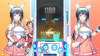 Превью изображения 4: DJMAX RESPECT V - Tok! Tok! Tok! Gear Pack