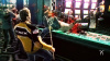 Превью изображения 5: Dead Rising 2