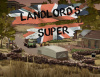 Превью изображения 0: Landlord's Super