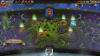 Превью изображения 2: Monster Train