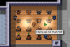 Превью изображения 5: The Escapists + The Escapists: The Walking Dead Deluxe