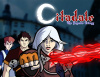 Превью изображения 0: Citadale - The Legends Trilogy