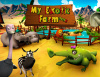 Превью изображения 0: My Exotic Farm