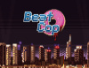 Превью изображения 0: Beat Cop