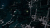 Превью изображения 4: The Expanse: A Telltale Series