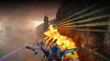 Превью изображения 5: SkyDrift: Extreme Fighters Premium Airplane Pack