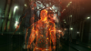 Превью изображения 2: Metal Gear Solid V: The Phantom Pain