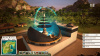 Превью изображения 1: Tropico 5 - Supervillain