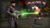 Превью изображения 4: Saints Row IV: Re-Elected