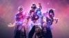 Превью изображения 3: Destiny 2: The Final Shape