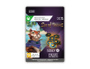 Превью изображения 0: Игровая валюта Sea of Thieves Castaway’s Ancient Coin Pack - 550 Coins (цифровая версия) (Xbox One + Xbox Series X|S + Windows) (RU)