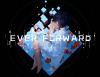 Превью изображения 0: Ever Forward