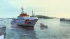 Превью изображения 2: Ship Simulator: Maritime Search and Rescue (Версия для СНГ [ Кроме РФ и РБ ])