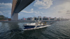 Превью изображения 1: Seafarer: The Ship Sim (Версия для СНГ [ Кроме РФ и РБ ])