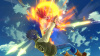 Превью изображения 1: Dragon Ball Xenoverse 2 - Ultra Pack Set