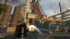 Превью изображения 5: Firefighters 2014 (Версия для СНГ [ Кроме РФ и РБ ])