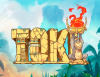 Превью изображения 0: Toki