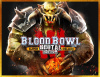 Превью изображения 0: Blood Bowl 3 - Brutal Edition