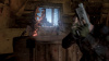 Превью изображения 5: Resident Evil 6 Complete