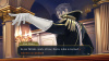 Превью изображения 3: The Great Ace Attorney Chronicles