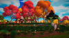 Превью изображения 1: Everdream Valley: Family Time DLC