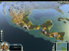 Превью изображения 4: Sid Meier’s Civilization V: Cradle of Civilization Map Pack Bundle