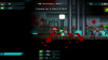Превью изображения 4: Axizon Labs: Zombies