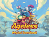 Превью изображения 0: Ageless Soundtrack