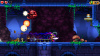 Превью изображения 3: Shantae and the Pirate's Curse