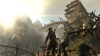Превью изображения 3: Tomb Raider Game of the Year Edition (Версия для СНГ [ Кроме РФ и РБ ])