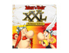 Превью изображения 0: Asterix & Obelix XXL: Romastered (Nintendo Switch - Цифровая версия) (EU)