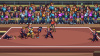 Превью изображения 2: The Karate Kid: Street Rumble