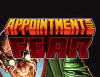 Превью изображения 0: Appointment With FEAR (Fighting Fantasy Classics)