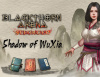 Превью изображения 0: Blackthorn Arena: Reforged – Shadow of Wuxia