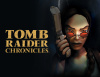 Превью изображения 0: Tomb Raider V: Chronicles